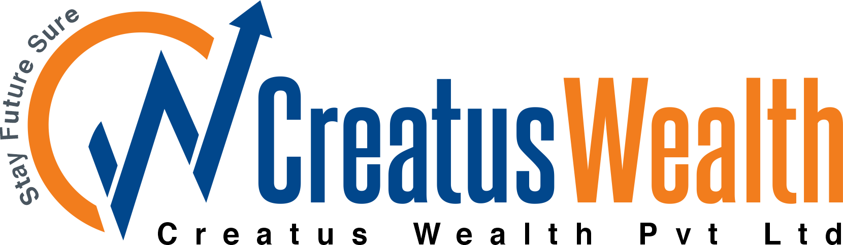 Creatus Wealth